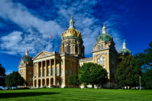 iowa business government grants and iowa business government loans