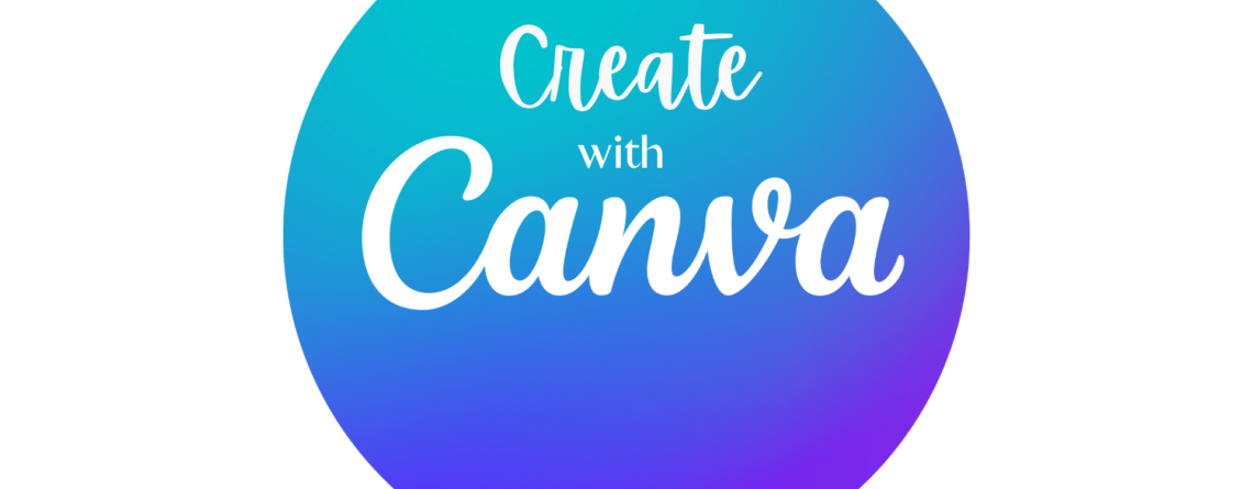A digital artwork created using canva, showcasing intricate designs and vibrant colors.